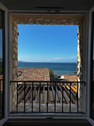 ALOES Appartement T3