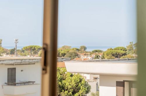Φυσικό τοπίο κοντά σε αυτό το διαμέρισμα