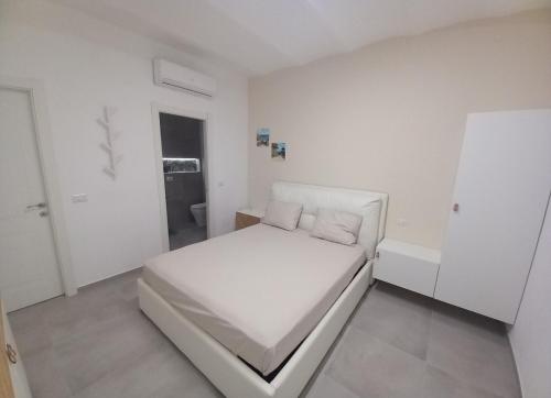 Gallery image of Palmaverde in Civitanova Alta