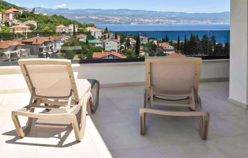 Loodusmaastik puhkemaja lähedal