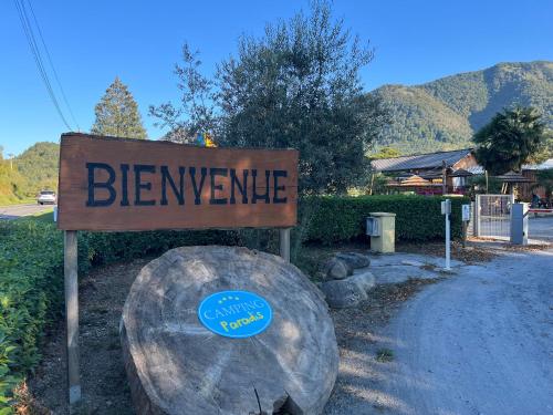 Φωτογραφία από το άλμπουμ του Camping "A l'Ombre des Tilleuls" σε Peyrouse