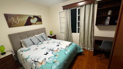 Foto Terra Chã Cottage,FEEL Home, 4