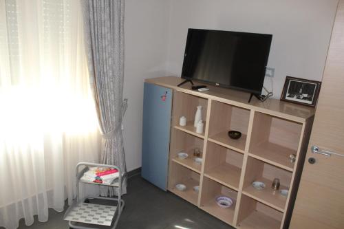 Home Bice