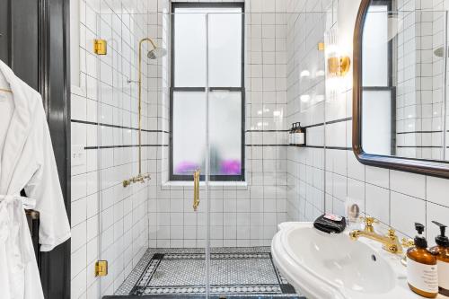 Guild House Hotel Image