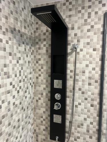 Apartamento Azahar de Córdoba