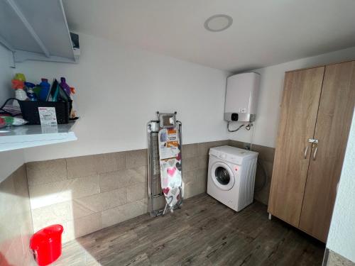 Apartamento Azahar de Córdoba