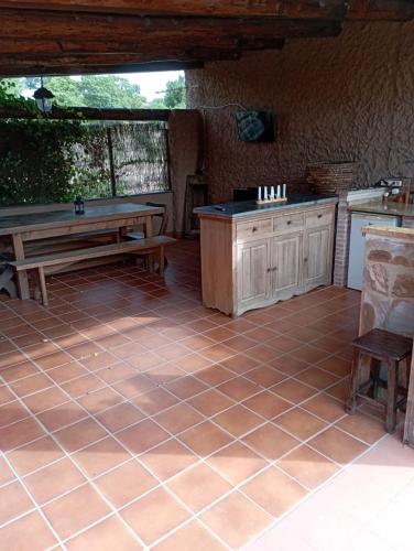 Φωτογραφία από το άλμπουμ του La casona de mauro σε Alcañices