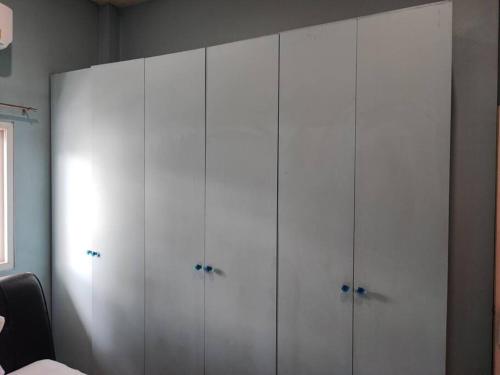 Gambar di galeri bagi บ้านพักในสวนK&N2 di Ban Non Lan