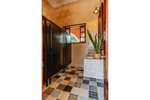 Fotografie z fotogalerie ubytování HACIENDA TEPICH Luxury colonial experience v destinaci Acancéh