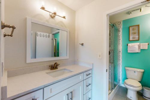 Portside Resort E2 photo 9