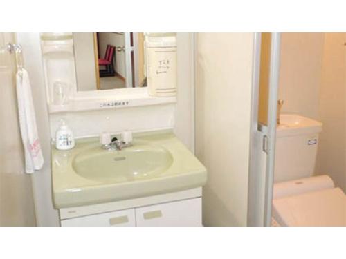 Ένα μπάνιο στο Sasayuri-so - Vacation STAY 16372v
