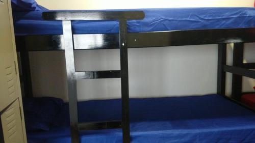 Novidade na Booking.com Book Hostel Menor preço em Novidade na Booking.com Book Hostel