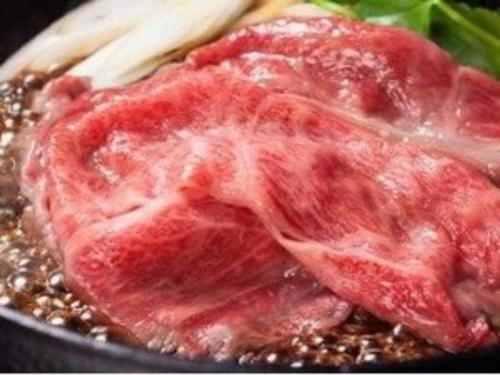 Đồ ăn tại/gần khách sạn
