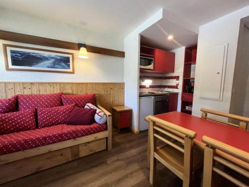 Résidence Doronic - Résidence DORONIC N°871 MAE-1491