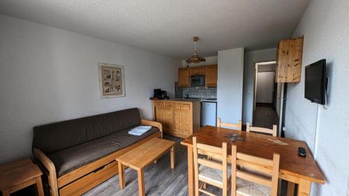 Résidence Meijotel - Studio résidence Meijotel MAE-9531