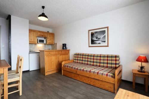 Résidence Meijotel - Studio résidence Meijotel MAE-9621