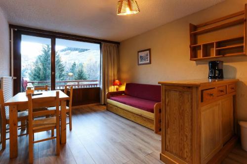 Résidence Meijotel - Studio résidence Meijotel MAE-9631