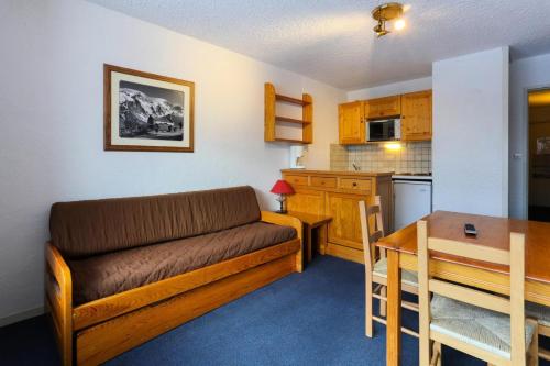 Résidence Meijotel - Studio résidence Meijotel MAE-9641