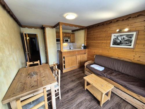 Résidence Meijotel - Studio résidence Meijotel MAE-9691