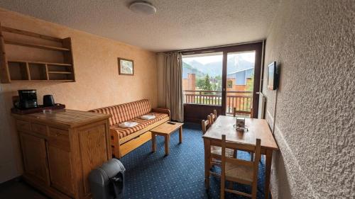 Résidence Meijotel - Studio résidence Meijotel MAE-9751