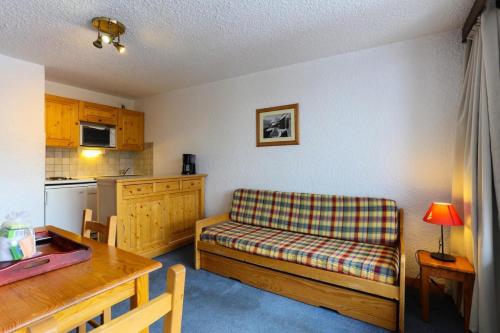 Résidence Meijotel - Studio résidence Meijotel MAE-9781