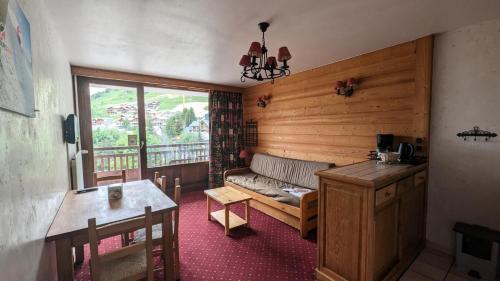 Résidence Meijotel - Studio résidence Meijotel MAE-9461