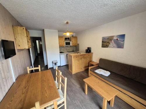 Résidence Meijotel - Studio résidence Meijotel MAE-9561