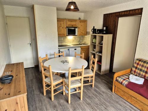 Résidence Meijotel - Studio résidence Meijotel MAE-9471