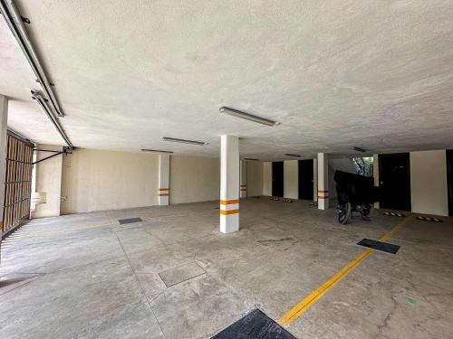 Φωτογραφία από το άλμπουμ του Elegant Condo in the Heart of Morelia σε Μορέλια