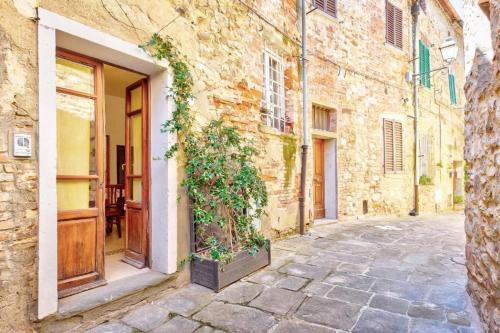 Φωτογραφία από το άλμπουμ του Residenza d'Epoca Il Cassero σε Lucignano