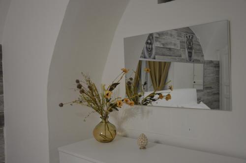 Foto dalla galleria di MOUSUITE a Catania
