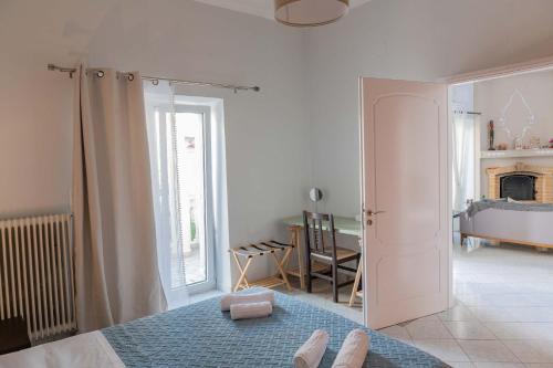 Private Spacious Apartment