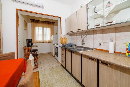 Apartments Zvonimir