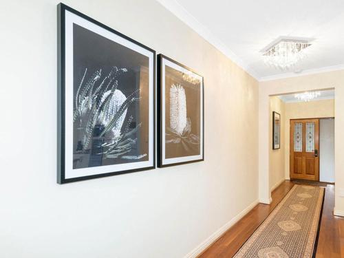 Φωτογραφία από το άλμπουμ του Northam Caravan Park σε Northam