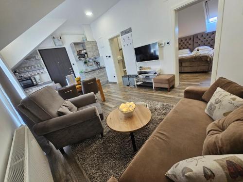 Villa Agram