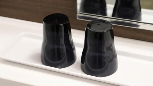 Photo de la galerie de l'établissement Smile Hotel Kanazawa Nishiguchi Ekimae, à Kanazawa