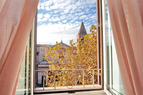Sonnino Suite