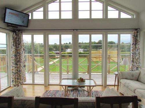 Gallery image of Nice Home In Bräkne-Hoby With 3 Bedrooms And Wifi in Bräkne-Hoby