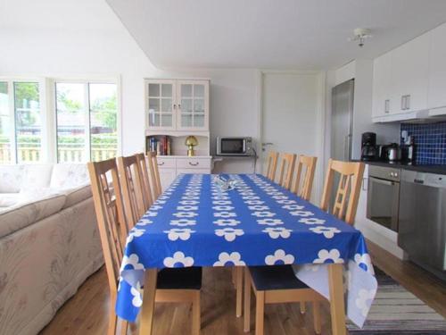 Φωτογραφία από το άλμπουμ του Nice Home In Bräkne-Hoby With 3 Bedrooms And Wifi σε Bräkne-Hoby