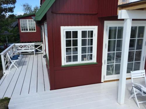 Gallery image of Stunning Home In Grenaa W- in Grenå