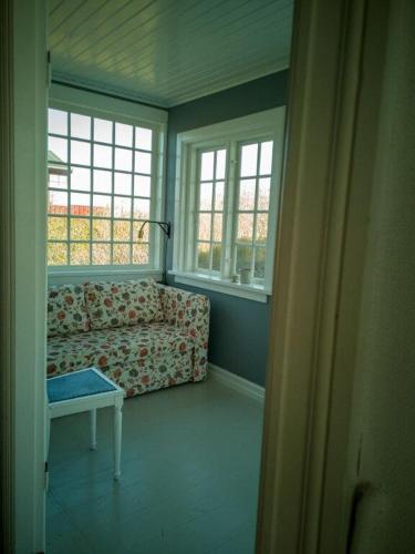 Gallery image of Stunning Home In Grenaa W- in Grenå