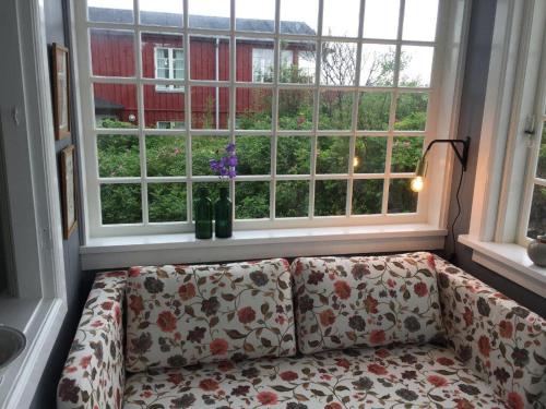 Gallery image of Stunning Home In Grenaa W- in Grenå