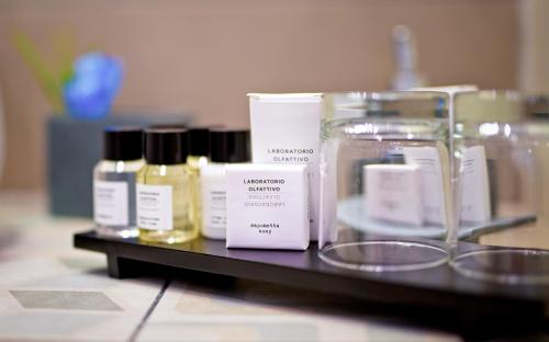 Delle Vittorie Luxury Rooms&Suites photo 33