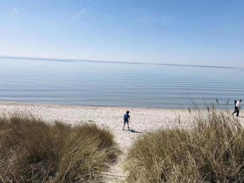 Gallery image of Amazing Home In Humble With 3 Bedrooms And Wifi in Humble