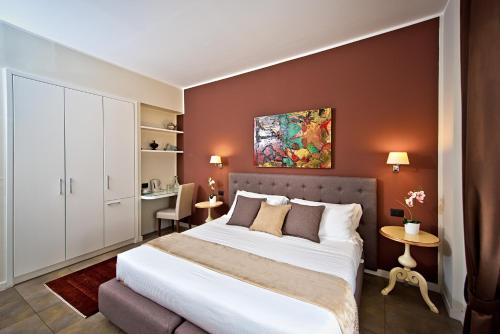 Delle Vittorie Luxury Rooms&Suites photo 74