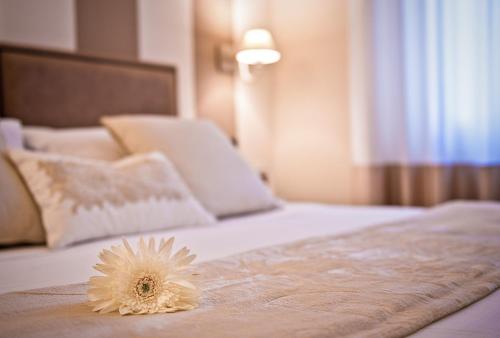 Delle Vittorie Luxury Rooms&Suites photo 90