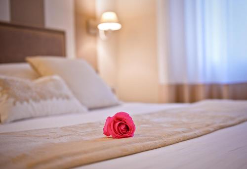 Delle Vittorie Luxury Rooms&Suites photo 84