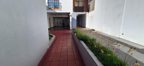 Φωτογραφία από το άλμπουμ του Departamento calle 11, excelente ubicación céntrica σε La Plata