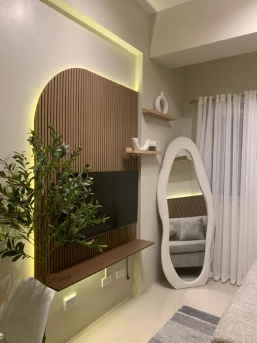 Vine Residences - 1 BR