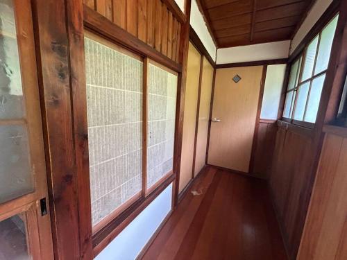 Imagen de la galería de Exsaison大宇陀, en Ōuda